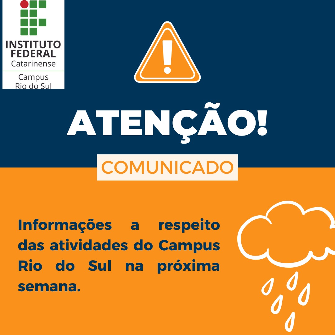 Relatório de Gestão 2020 by Instituto Federal do Rio de Janeiro