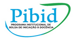 logo_pibid2